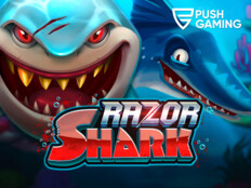 Big fish casino games {HBZS}26